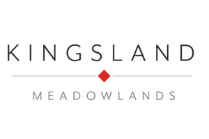 Kingsland